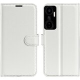INORCO Za Tecno Spark Go 2023 4G PU usnjena torbica z režo za kartice, stojalo, preklopni pokrov za telefon, (22036857) Cene