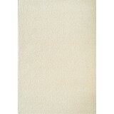 Acsento Tepih Caligari Ivory Cijene