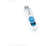 MEM UFD 64GB C008 White AD | Eponuda.ba