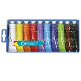  TEMPERA 18ML ALUMINIJSKA TUBA 10/PVC CONNECT BLISTER | shoptok.hr