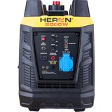 Heron agregat generator z bencinskim motorjem (8896219) - | Shoptok.si