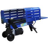 Monster T-Mech 5T cepilnik drv 370 mm, (21571050) | Shoptok.si