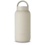 Muuki Krem boca za vodu za put 720 ml Summer Sand – | shoptok.hr