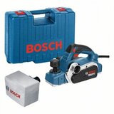 Bosch Električno rende GHO 26-82 D/ 710W/ PVC kofer cene