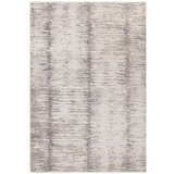 Asiatic Carpets Preproga 200x300 cm Anders Grey – Cene