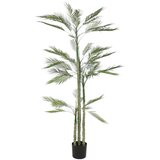  Umjetna palma 200 cm | shoptok.hr
