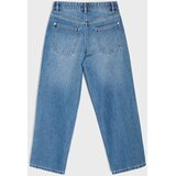 Sinsay Traperice loose fit | shoptok.hr