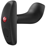 Fun Factory Bootie Vibe - Analni vibrator Slike
