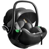 Kikka Boo Tiffany 3u1 kolica za bebe i-Size Premium KKB20153SETPR | ePonuda.com