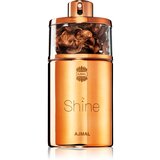 Ajmal Shine parfemska voda za žene 75 ml Cijene