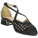 Gioseppo Balerinke 75560 Črna | Shoptok.si