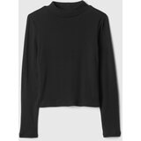 GAP Kid's T-shirt - Girls | shoptok.hr