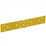  Šarka vodoravna 250x45x1,5mm | ePonuda.com