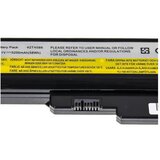 Green cell Baterija za Lenovo IdeaPad 3000 G430 / 3000 B460 / 3000 V460, 4400 mAh | shoptok.hr