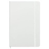  Notesnik Spectrum A6 | Shoptok.si