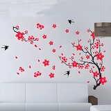 IZMAEL Nalepka na steno / Tapeta BL-16283 | Shoptok.si