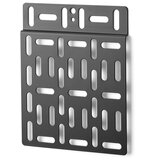 Oneforall One for All Media Player Montage Frame Metall WM 5222 | shoptok.hr