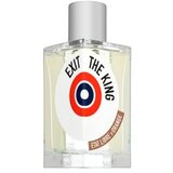 Etat Libre d´Orange Exit The King parfumirana voda unisex 100 ml Cene
