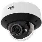 Tp-link Omada InSight S245ZI(UN) VIGI 4MP IR Moto. Varif. Dome Kamera" | shoptok.hr