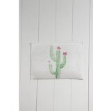Lessentiel Maison Kupaonski tepih 40x60cm Šarene | Eponuda.ba