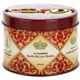 Oudh Ma'Jun Maliki kadilo 100 g