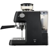 Solis Grind & Infuse Perfetta Black set | Shoptok.si