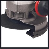 Einhell aku ugaona kutna brusilica Power X- Change TE-AG 18/115 Q Li-Solo Cijene
