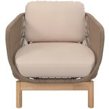 Ambia Garden LOUNGE NASLANJAČ | Shoptok.si