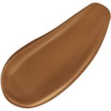 Max Factor Miracle Pure kremasti bronzer za sjaj lica nijansa 002 Medium to Dark 15 ml | shoptok.hr