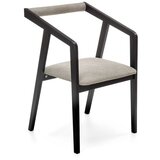 Halmar Jedilni stol Tonmal | Shoptok.si