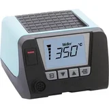 Spajkalna postaja-oskrbovalna enota digitalna 150 W T0053435699 50 do 550 °C, (20413985)