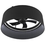 Cecotec 08635 - Svetilka EnergySilence Aero 650 črna oblika, (22118368) | Shoptok.si