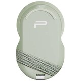Pgytech MAGNETNO AVTO DRŽALO ZA TELEFON ZA MAGSAFE IPHONE 12 13, (5000348721) Cene