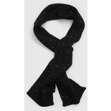 GAP Scarf - Girls Cijene