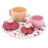 Janod čajni set twist | shoptok.hr