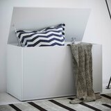 MID.YOU SKRINJA leseni material bela | Shoptok.si