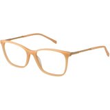 Bulget Naočare BG 6322 E02 Cene