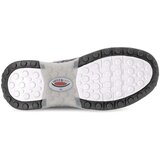 Gabor Nizke superge 56.996.46 Modra | Shoptok.si