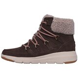 Skechers Glacial Ultra Wint Smeđa | shoptok.hr