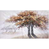 Monee oljna slika | Shoptok.si