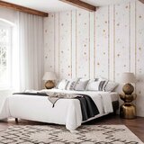  Tapeta - Elegance &amp Style 50x1000 Standard | shoptok.hr