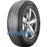 Hankook Winter i*cept evo² (W320A) ( 225/55 R18 102V XL 4PR, SUV, SBL ) zimska auto guma Cene
