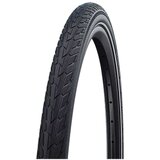 Champion guma za bicikl SCHWALBE 47-622 Road Cruiser GR+RT Cene