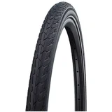 guma za bicikl SCHWALBE 47-622 Road Cruiser GR+RT