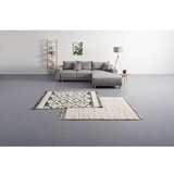 Modern Living Tkana Preproga Selma 2 -Akt- | Shoptok.si