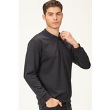 Dewberry Muška polo majica | Eponuda.ba