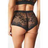 Wacoal Francuske gaćice Sensu Lace | shoptok.hr