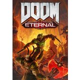  DOOM Eternal Bethesda.net Key EUROPE | ePonuda.com