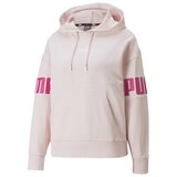 Puma 84712516 Ružičasta | shoptok.hr