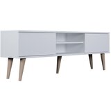 Molarem Home TV komoda TORONTO 160 - razne boje | shoptok.hr